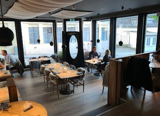 norway/rogaland/bar/restaurant-sol