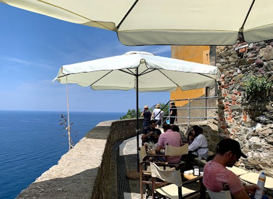 italy/cinque-terre/bar/terza-terra