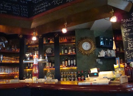 france/strasbourg/cathedral-quarter/bar/la-mandragore