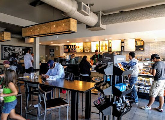 california/san-lorenzo/bar/starbucks