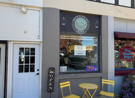oregon/wallowa-county/bar/pete-s-point-boba-crepes
