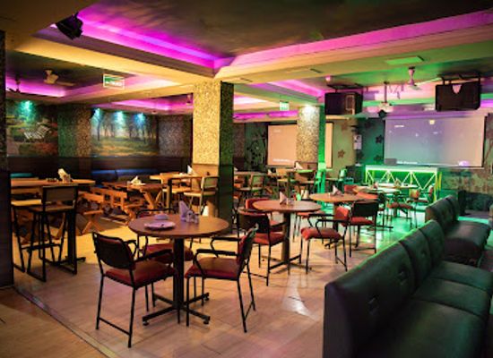 india/bengaluru/mg-road/bar/templar-7