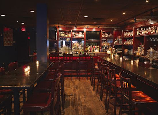 pennsylvania/philadelphia/center-city/bar/time