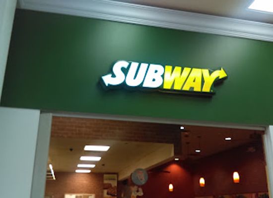 utah/richfield/bar/subway