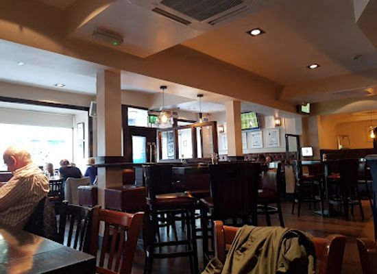 ireland/county-mayo/bar/bar-one