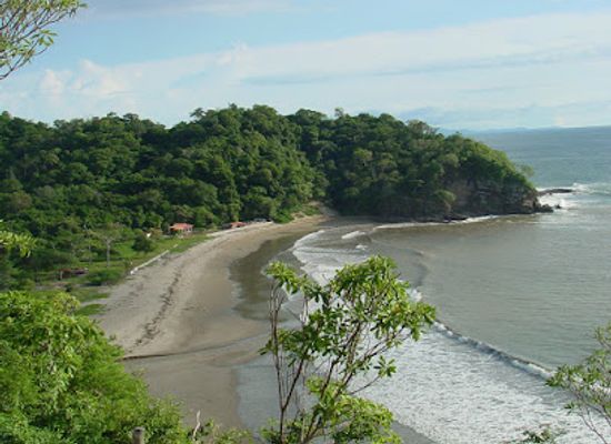 nicaragua/san-juan-river-basin/bar/arribas-bar