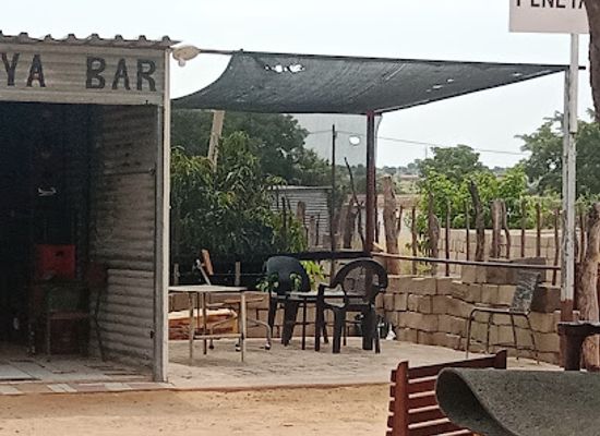 namibia/kavango/bar/peneya-bar