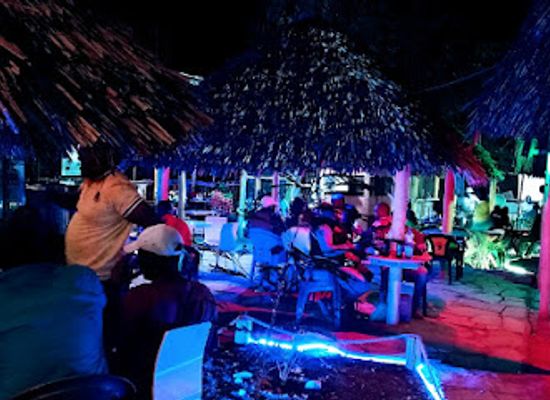 kenya/tsavo-national-park/bar/club-shalex