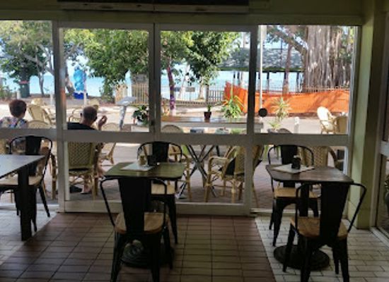australia/magnetic-island/bar/cafe-nourish