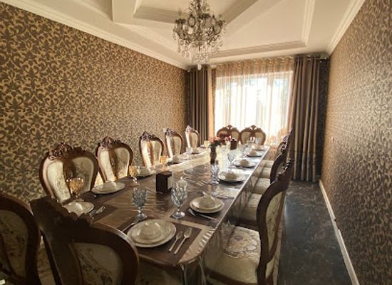 kyrgyzstan/kyzyl-oi/bar/voice-karaoke-bar