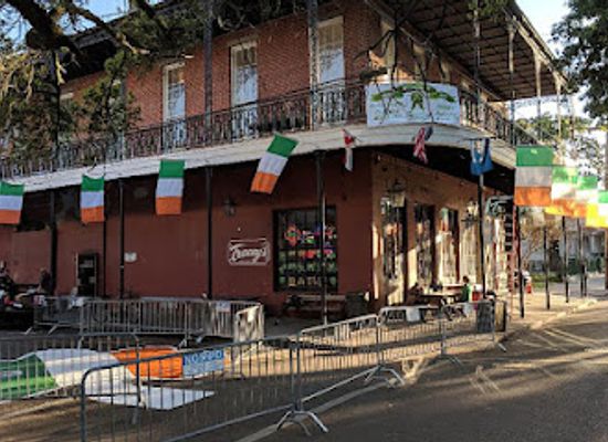 louisiana/new-orleans/garden-district/bar/tracey-s-original-irish-channel-bar