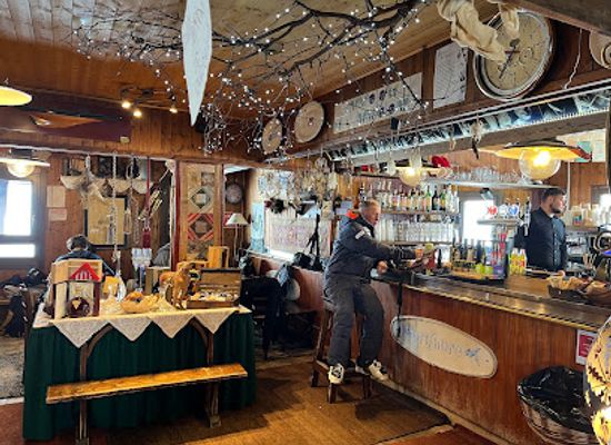 italy/la-thuile/bar/offshore-bar
