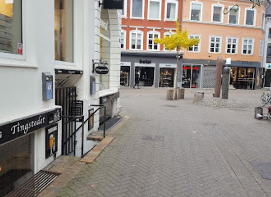 denmark/funen/bar/tingstedet