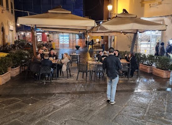 italy/mugello/bar/l-orologio