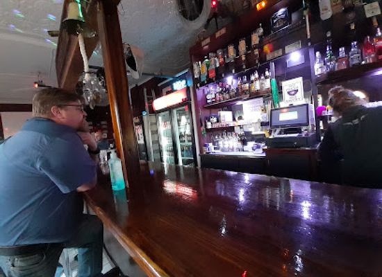 south-africa/free-state/bar/ugly-bastard-pub