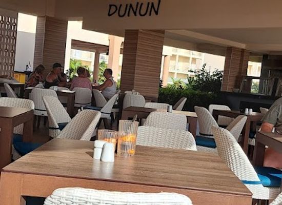 senegal/sine-saloum-delta/bar/dunun