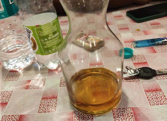 india/hyderabad/bar/kanaka-durga-bar