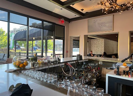 new-york/greater-niagara/bar/seva-kitchen-bar