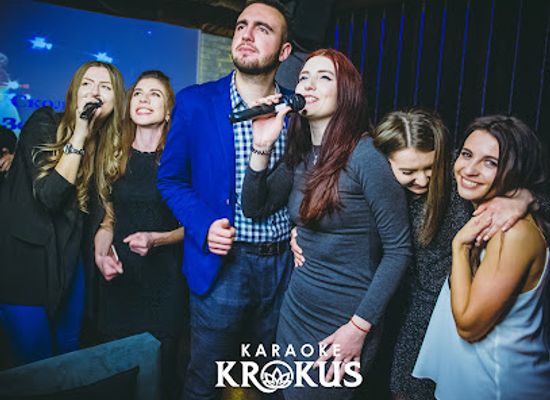 moldova/sipot-falls-natural-monument/bar/karaoke-krokus