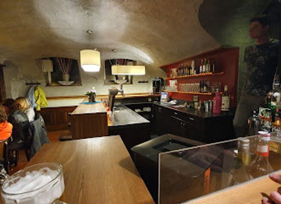 germany/sauerland/bar/postkeller-meschede