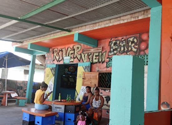 trinidad-and-tobago/mayaro/bar/river-view-bar