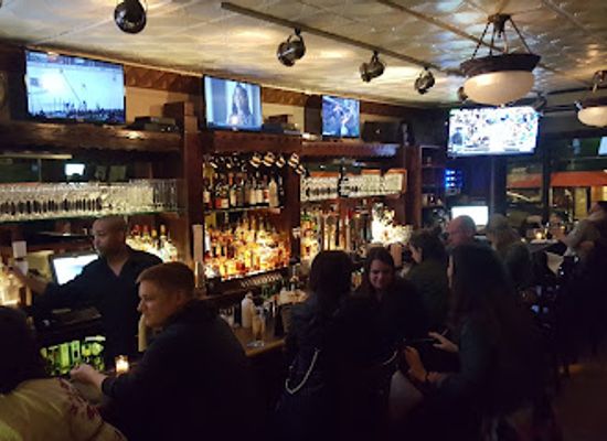 new-jersey/hoboken/bar/onieal-s