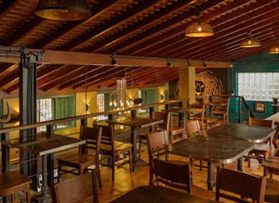 sri-lanka/western-province/bar/rodeo-pub-restaurant