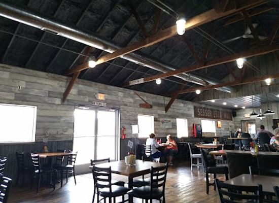 illinois/southern-illinois/bar/the-mill-bar-and-grill