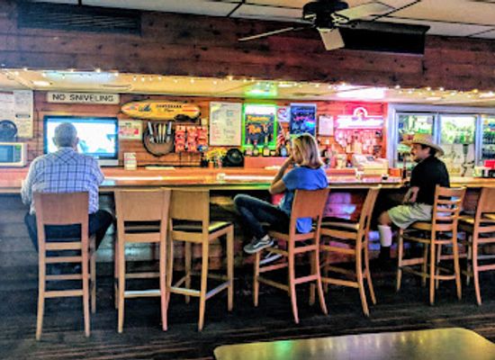 arizona/pima-county/bar/silver-room