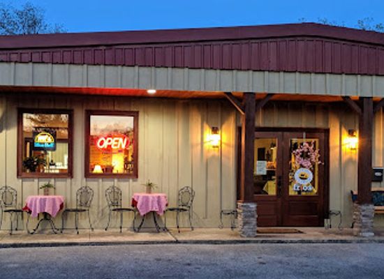 alabama/piedmont/bar/dugger-mountain-fudge-and-coffee-company