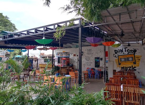 cambodia/oddar-meanchey/bar/the-best-friend-bar-cafe