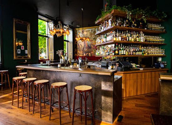 austria/tyrol/bar/liquid-diary