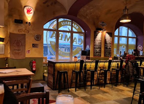 germany/munich/haidhausen/bar/tap-house