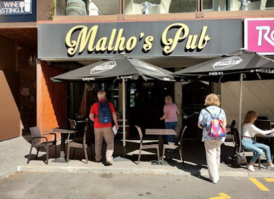 portugal/madeira/bar/malho-s-pub