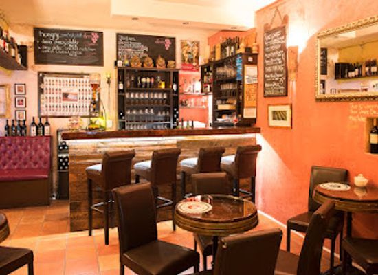 croatia/dubrovnik-riviera/bar/d-vino-wine-bar-dubrovnik
