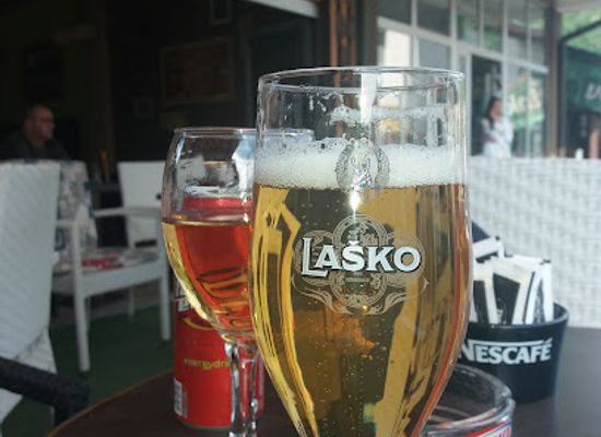 bosnia-and-herzegovina/zvornik-region/bar/caffe-flamingo