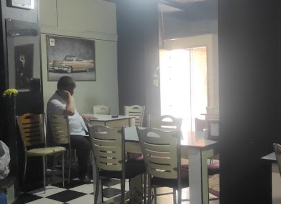 turkiye/konya/bar/sarmasik-bar-kuscular