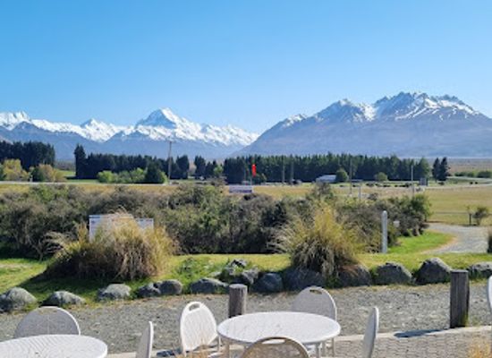 new-zealand/mount-cook-national-park/bar/tasman-delta-cafe