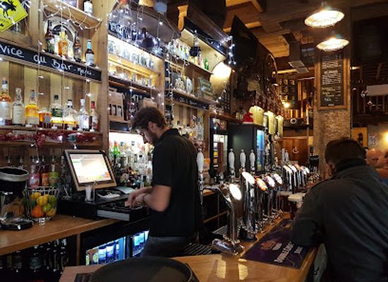 france/lyon/bar/the-elephant-castle