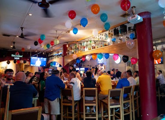 vietnam/southeast/bar/bar-5-saigon