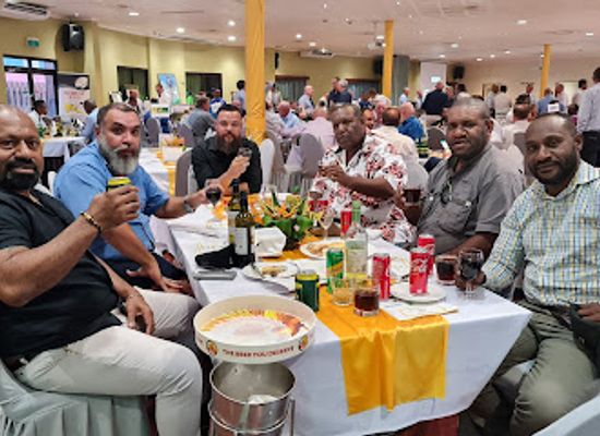 papua-new-guinea/lae/bar/kokomo-restaurant-lae-international