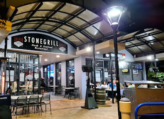 australia/jervis-bay/bar/stonegrill-huskisson