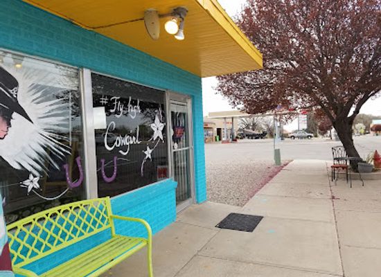 utah/blanding/bar/higher-grounds-coffee-soda