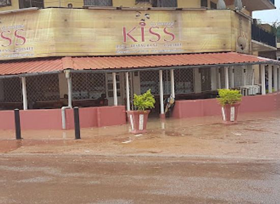 central-african-republic/ombella-m-poko/bar/la-brasserie