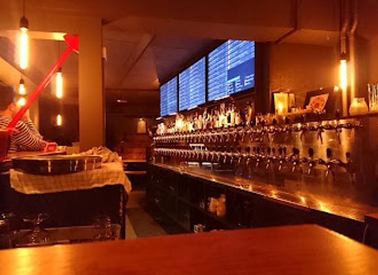 denmark/copenhagen-region/bar/taphouse