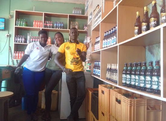 uganda/lira/bar/harmony-pub