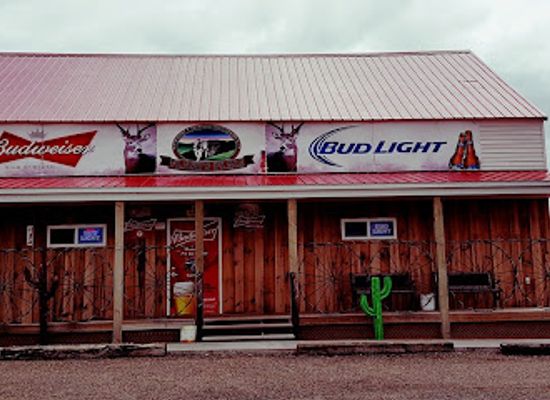 north-dakota/prairie-pothole-region/bar/flashs-place