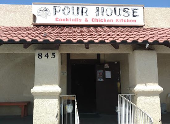 arizona/mohave-county/bar/pour-house-lounge