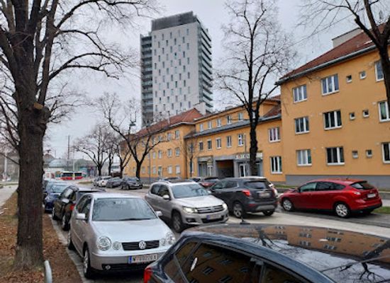 austria/vienna/simmering/bar/andrea-s-berger-stuberl