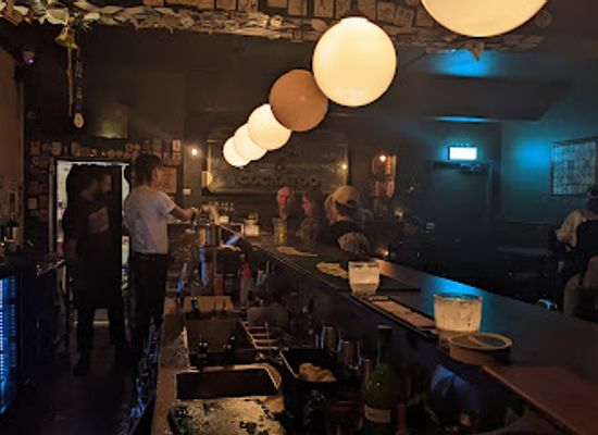 australia/illawarra/bar/the-black-cockatoo-bar